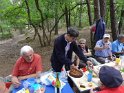 2014-06-05 14-17-35 Foret de Fontainebleau DLe